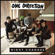 #celebrities #celebrity #celebritylife #shortsjust how fast the night changes!credits: Night Changes Lyrics