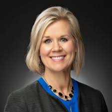 After a first-class MBA internship experience, I'm excited to announce that  I have joined Humana as a Consumer Engagement Professional in the KY/IN  market. Every person i've met and worked with at… |