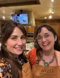 This weeks edition of #betsyinbathrooms