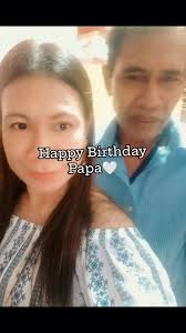 Missing Someone Special