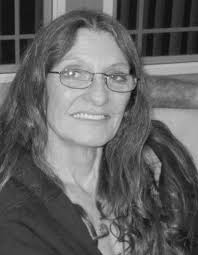 JUDY DESHETRES Obituary