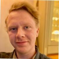 100+ "Kim Heim" profiles