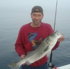 David Folkins Obituary (1968