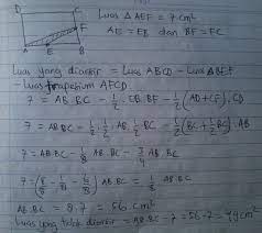 Kunci jawaban mtk kelas 7 semester 2. Jawaban Pg Uji Kompetensi Semester 2 Halaman 339 Matematika Kelas 7 Bastechinfo