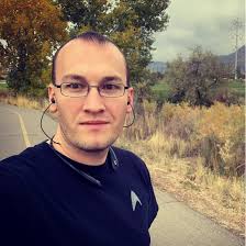 UETN Tech Summit: Directory