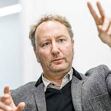 Book a Business Author to Speak at Your Next Event