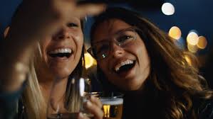 Everything On Tap — Ian Corry