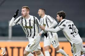 Watch from anywhere online and free. Ditahan 2 2 Juventus Vs Genoa Paksa Pertandingan Hingga Babak Tambahan Okezone Bola