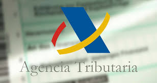 Estas son las fechas límites para presentar la declaración de renta 2021 según su número de cédula. Calendario De Fechas De La Declaracion De La Renta En 2021