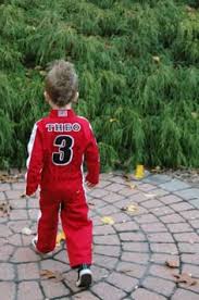 12 Kevin Harvick costume ideas