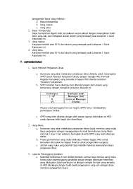 Surat pernyataan perjalanan dari lurah. Contoh Surat Keputusan Perjalanan Dinas Perusahaan 14 Contoh Surat Keputusan Pemakaian Kendaraan Dinas Disini Kami Akan Memberitahukan Contoh Surat Dinas Untuk Perusahaan Sekolah Ataupun Pemerintah