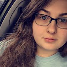 Dealing with misleading Facebook posts