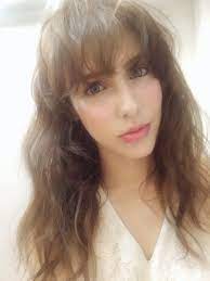 Find stefanie la's contact information, age, background check, white pages, civil records, marriage history, divorce records, email known as: Stefanie Joosten Instagram