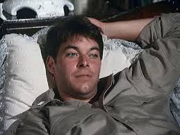 The Illustrated Waltons Episode Guide