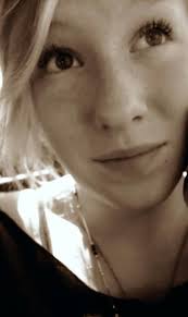 Obituary of Rebecca Sova