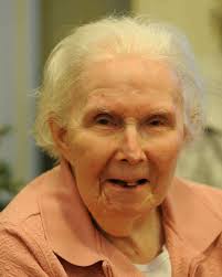 In their 90s, nuns reflect