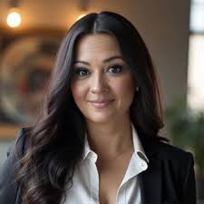 Unified Residential Management