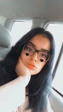 De'Maya Wright's Women's Track Recruiting Profile