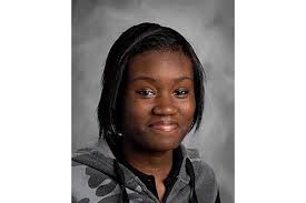 Ty' Todd Obituary (2000