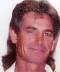 Obituary information for Rex D. Clark, Jr.