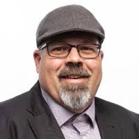 500+ "Viger" profiles