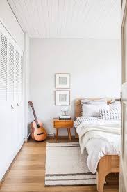 By emily henderson | 3.31.16. Add Character To Basic Architecture Ceiling Paneling A Roundup Emily Henderson Home Decor Bedroom Bedroom Makeover Home
