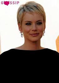 Coupes de cheveux 2017 sympathique coupe de cheveux coupe de cheveux court femme 2017 visage rond par coiffure visage changement couleur de cheveux arcs mode et populaires: 17 Great Short Pixie Hairstyles Pretty Designs Short Hair Styles 2014 Hair Styles 2014 Hair Styles