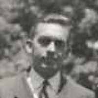 Vernon Dixon Fox (1919–1997) • FamilySearch