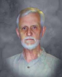 William Douglas Steadham Obituary (2025)