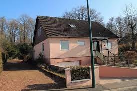 Sie erreichen uns von montag. Haus Zum Verkauf 66127 Saarbrucken Klarenthal Mapio Net