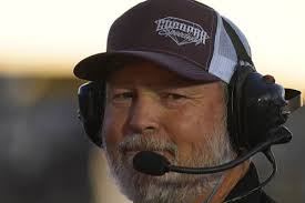 Fundraiser for Ted Freeman by Heather Roath : Medical Expenses for Ted  Freeman