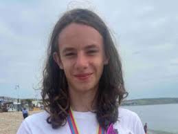 Will Marsh blast provides a real sting in the tail