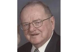 Ralph Painter Obituary (1926