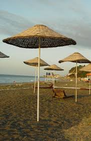 We did not find results for: Kastamonu Inebolu Boyranalti Plaj Ve Sahili Plaj Sahil Turkiye