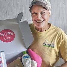 Fact checked by lisa sullivan, ms what color is the lung cancer ribbon? 12 Breast Cancer Charities To Support Today Giving Assistant