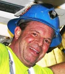 Joseph M. Pistorino Obituary