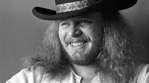 The True Story of the Lynyrd Skynyrd Plane Crash