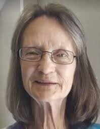 Judith Ann Patton Landrum Obituary