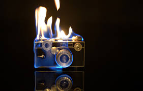Wallpaper Background Fire Camera Images For Desktop Section Hi Tech Download Download hd camera wallpapers best collection. wallpaper background fire camera