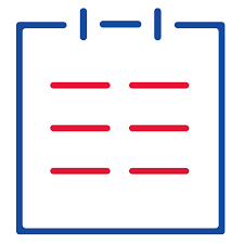 Tests Services Lifelabs