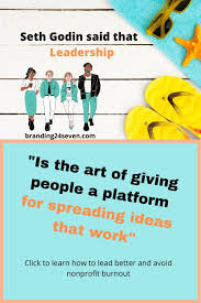 Here Is The Playbook To Be A Great Manager In 2020 Motivational Quotes For Success Motivational Quotes Disgruntled Employee