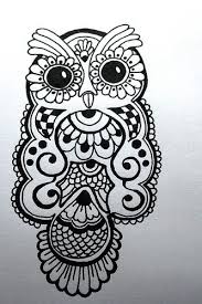 Image result for henna art drawing