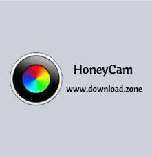 Honeycam Animated Gif Maker Software Animated Gif Maker Video Maker Animated Gif