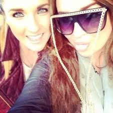 Danielle Gregson (@Danielle_x_G)