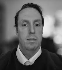 What is 3DSL and Photogrammetry?