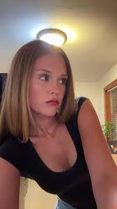 Madison Shaw's Instagram, Twitter & Facebook