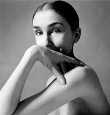 DIE GROSSE KUNSTAUSSTELLUNG NRW DÜSSELDORF