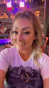 Seeking Single Lady in Marshall with Specific Requirements