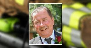 John J. "Tucky" McKiernan Obituary February 15, 2025