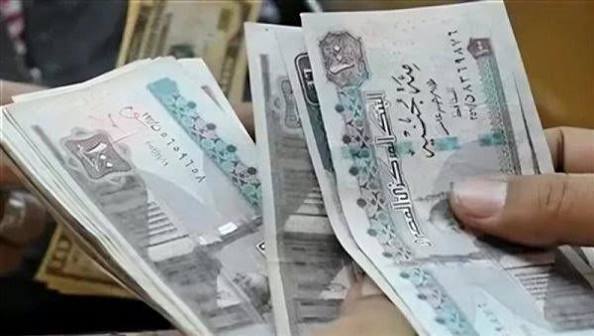 السبت.. بدء صرف معاشات نوفمبر لـ11.5 مليون مواطن في مختلف المحافظات